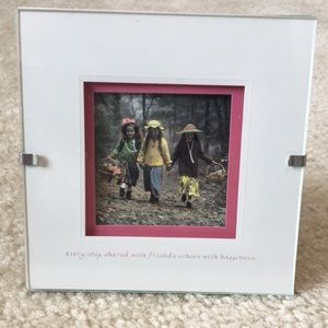 Friendship Frame